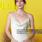 Olivia Rouyer nude #0005