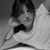 Olivia Rouyer nude #0007