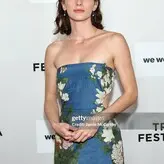 Olivia Rouyer nude #0008