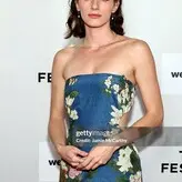 Olivia Rouyer nude #0009