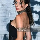 Olivia Rouyer nude #0011