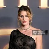 Olivia Rouyer nude #0014