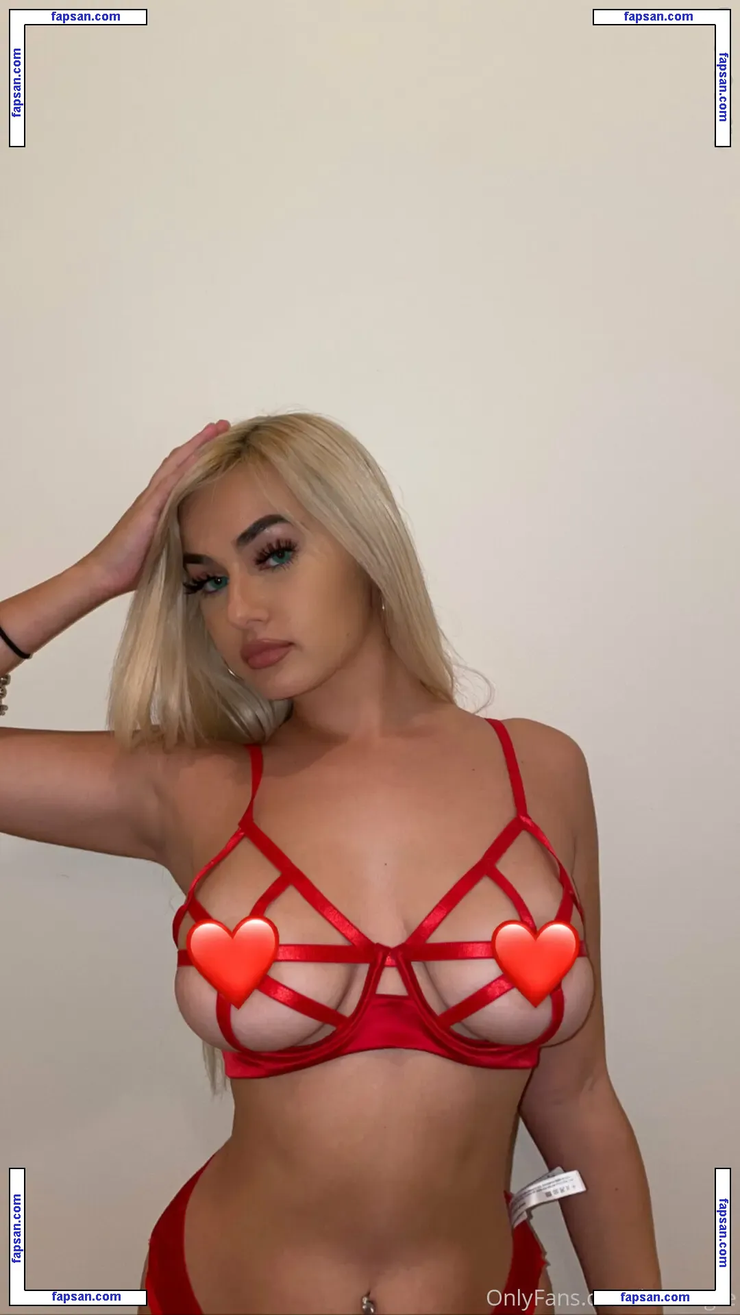 olivia_snow69 nude photo #0012 from OnlyFans