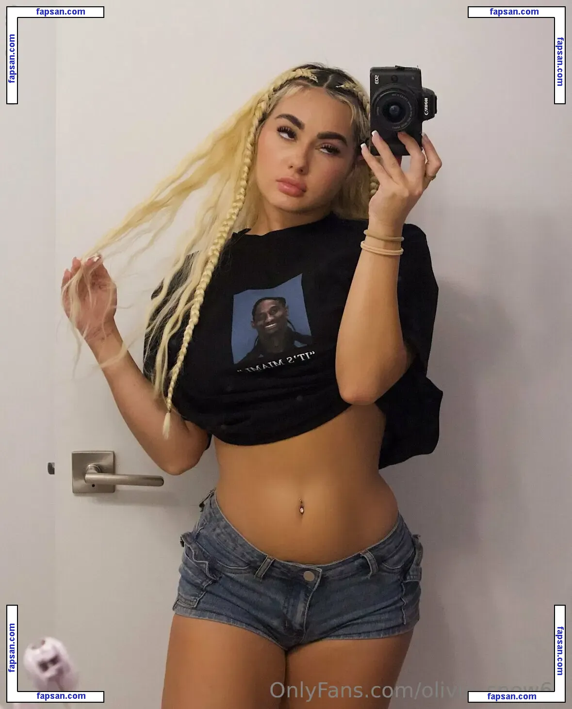 olivia_snow69 nude photo #0049 from OnlyFans
