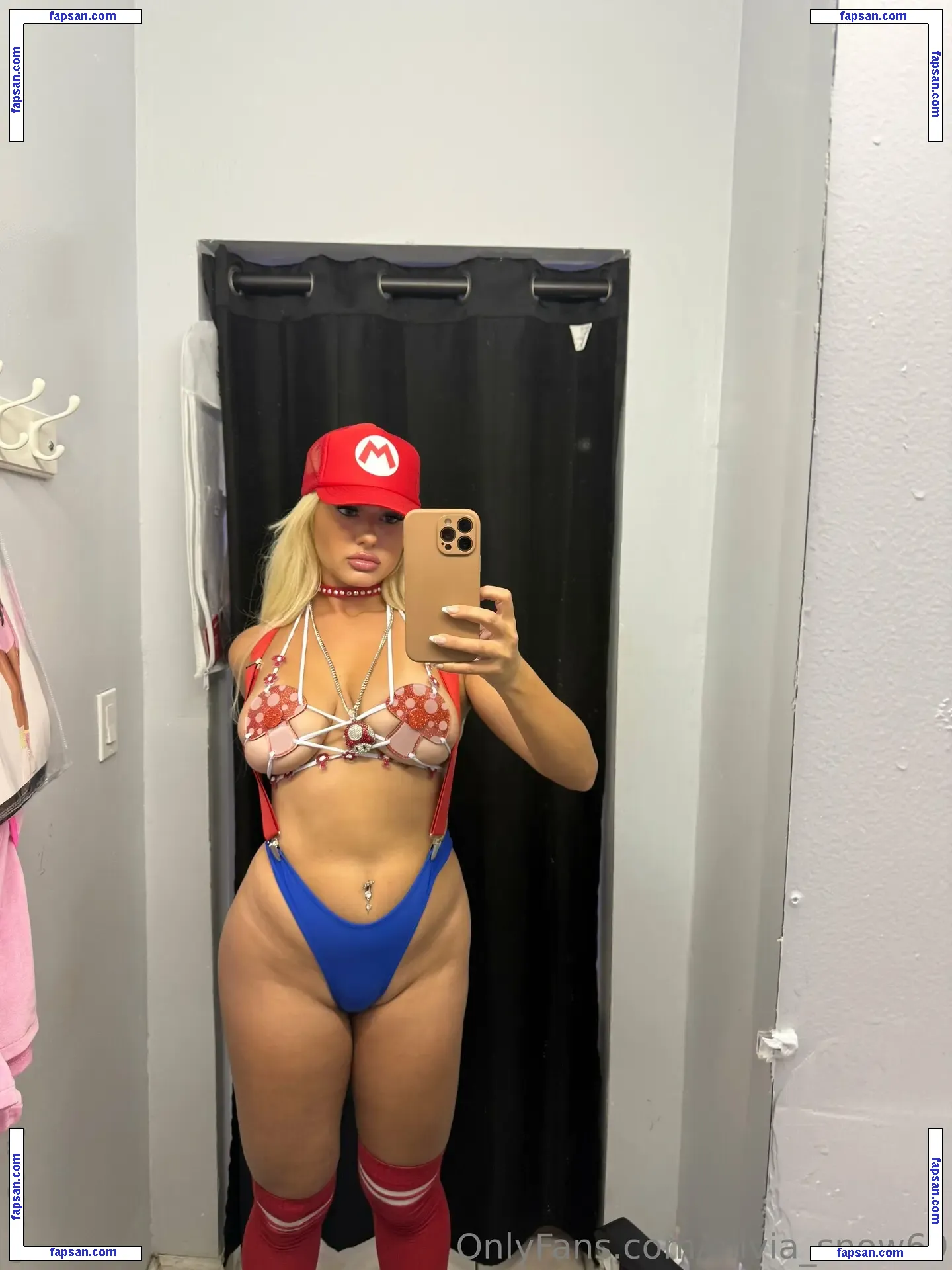 olivia_snow69 голая фото #0055 с Онлифанс