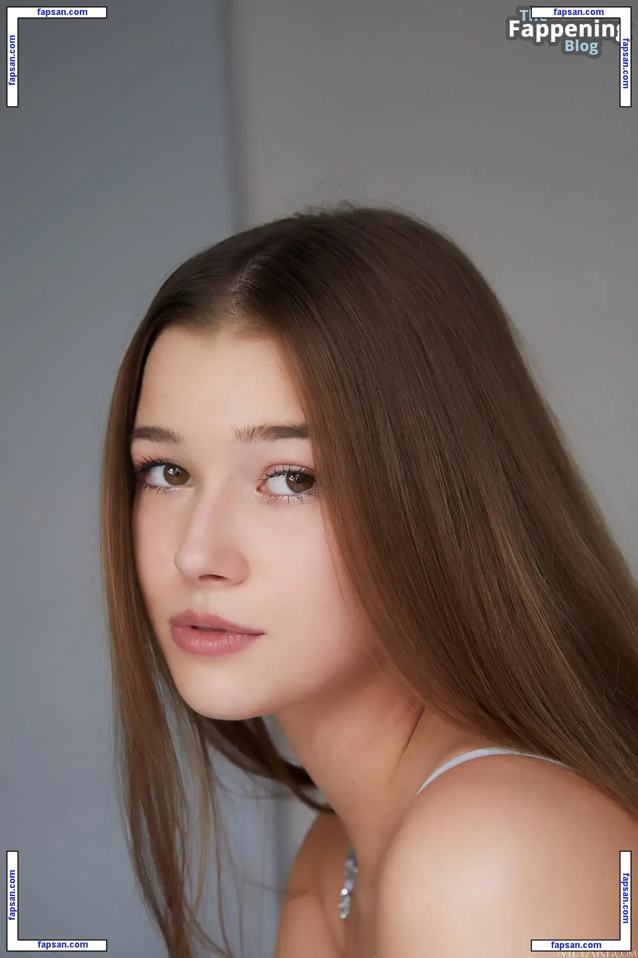 Olivia Sparkle nude photo #0134 from OnlyFans