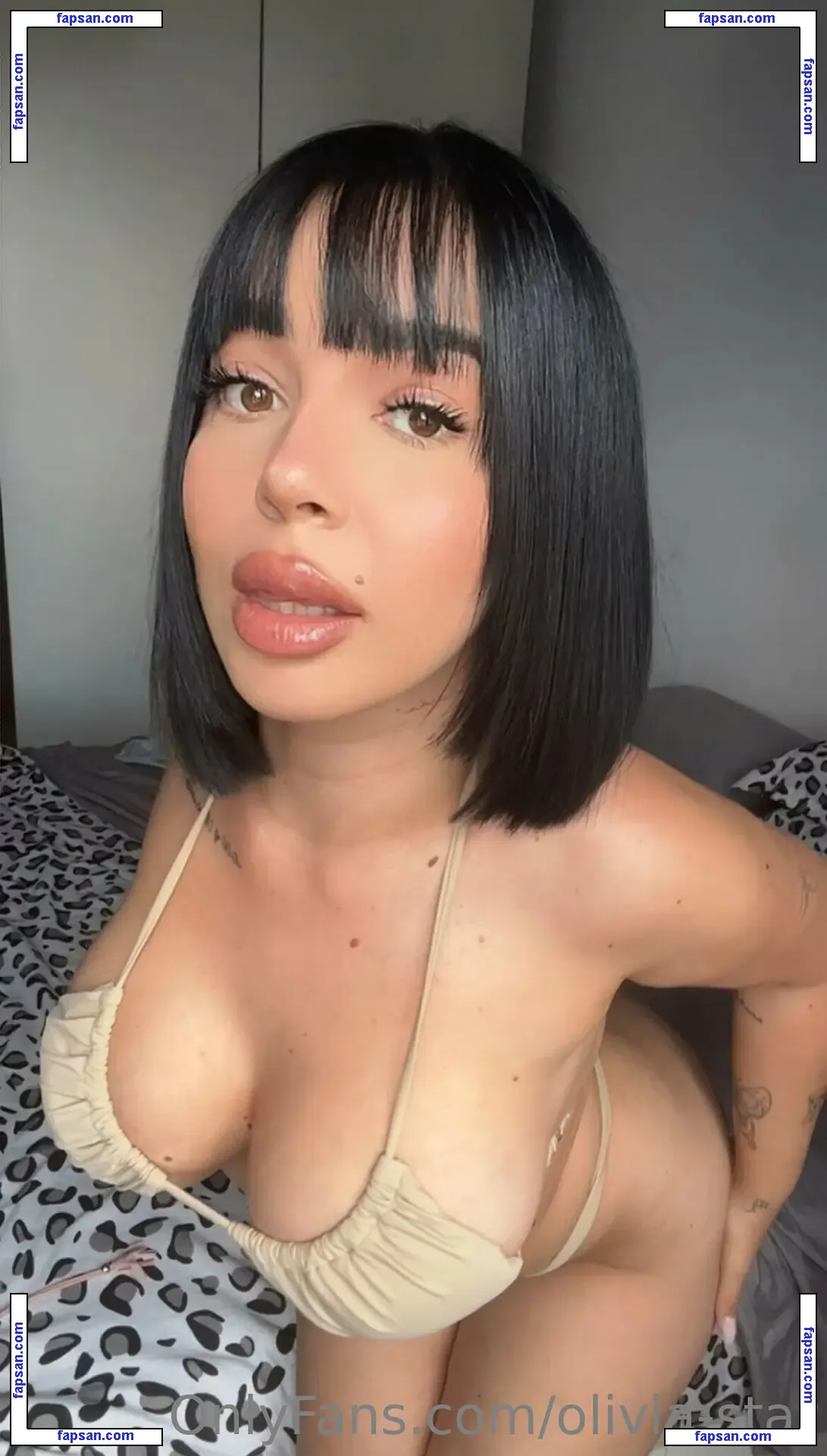 olivia-star nude photo #0017 from OnlyFans