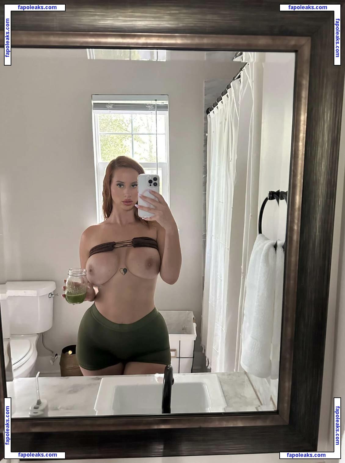 Olivia Stpierre / OfficialOSTP / o.st.p nude photo #0243 from OnlyFans
