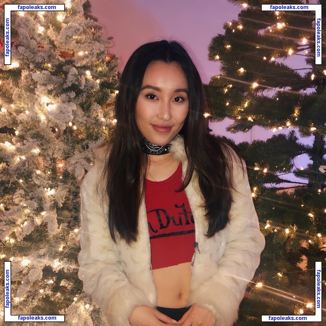 Olivia Sui / oliviasui nude photo #0016 from OnlyFans