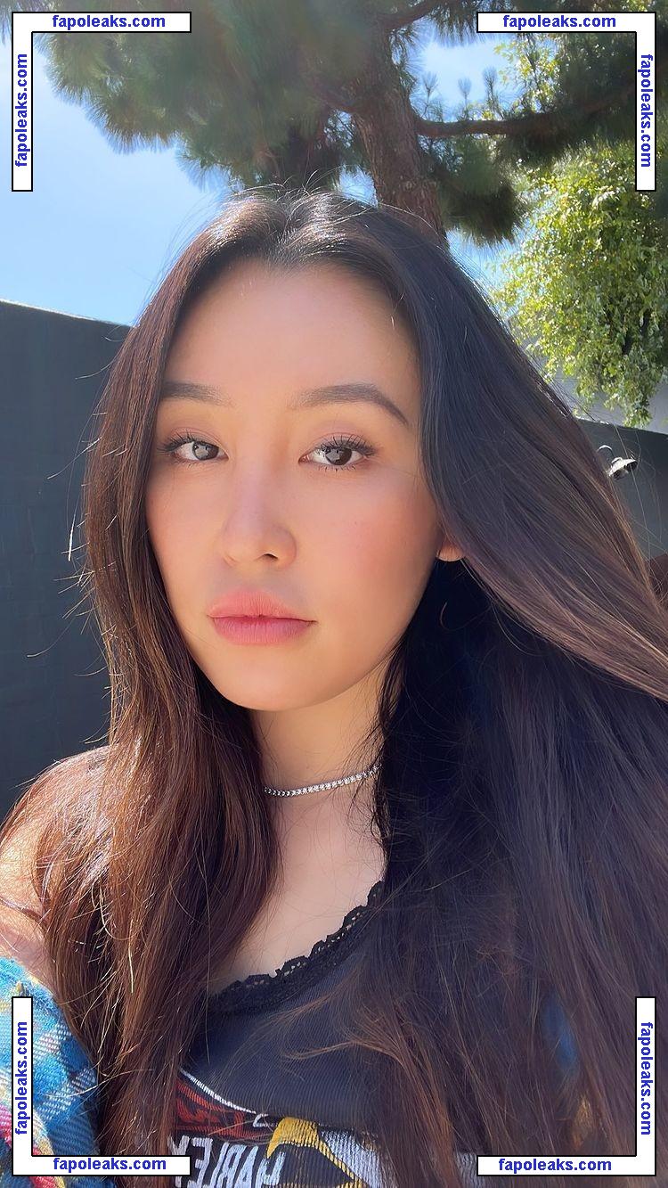 Olivia Sui / oliviasui nude photo #0027 from OnlyFans
