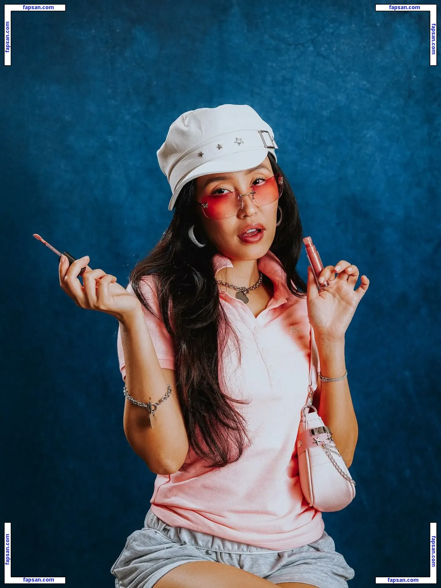 Olivia Sui nude photo #0048 from OnlyFans