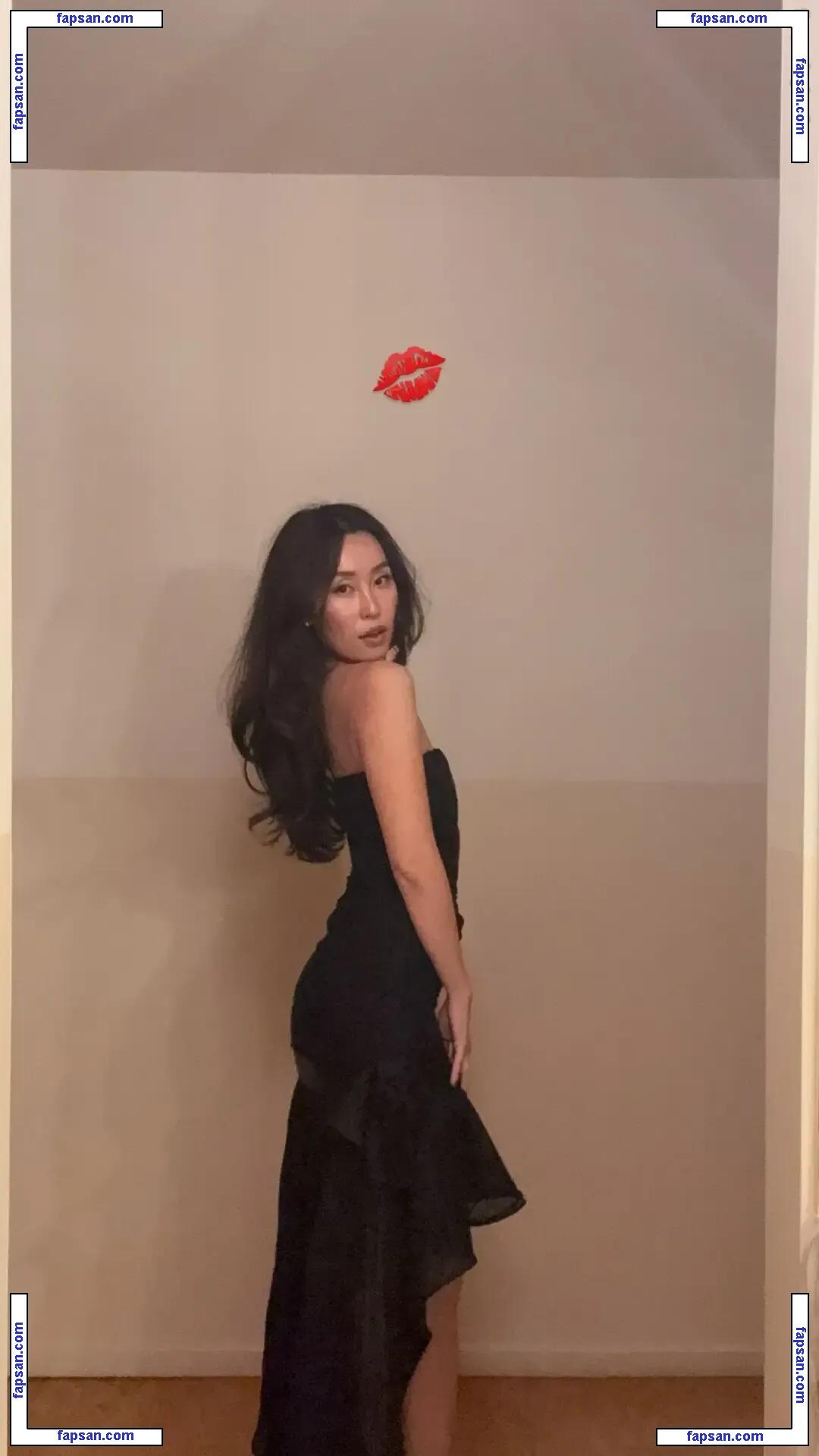 Olivia Sui nude photo #0051 from OnlyFans