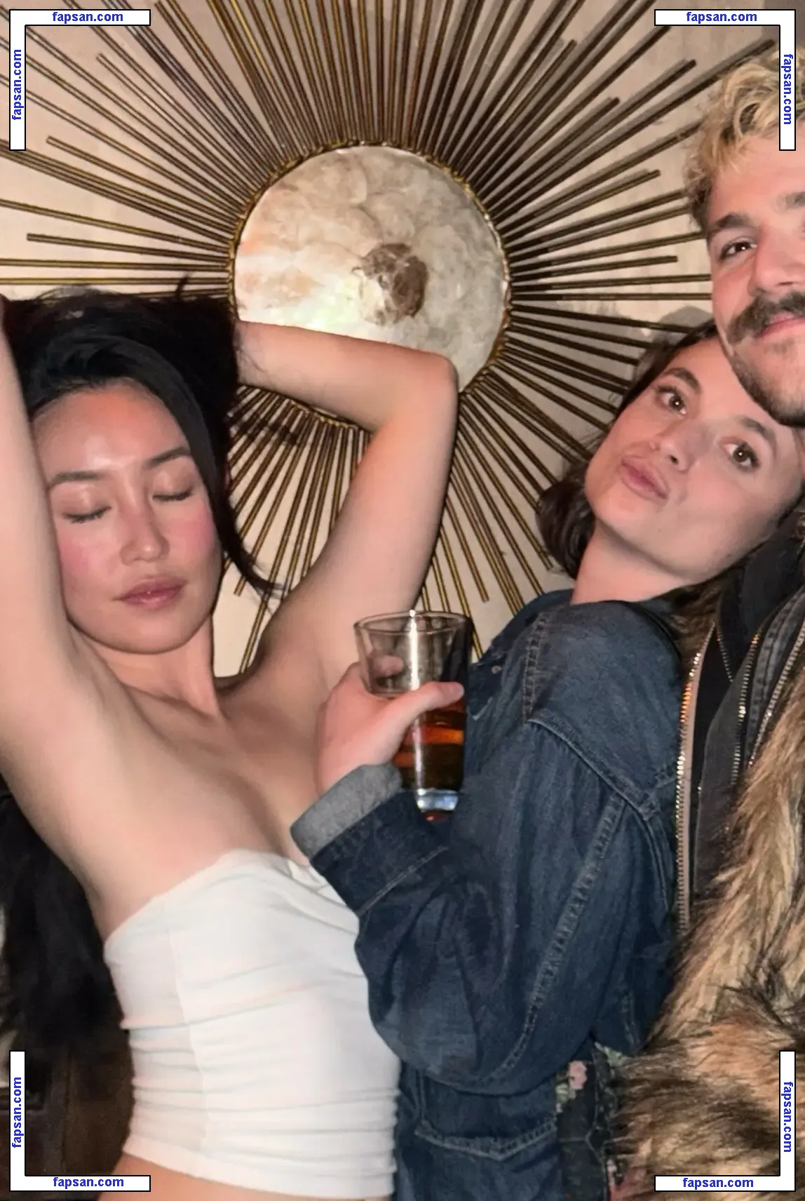 Olivia Sui nude photo #0052 from OnlyFans