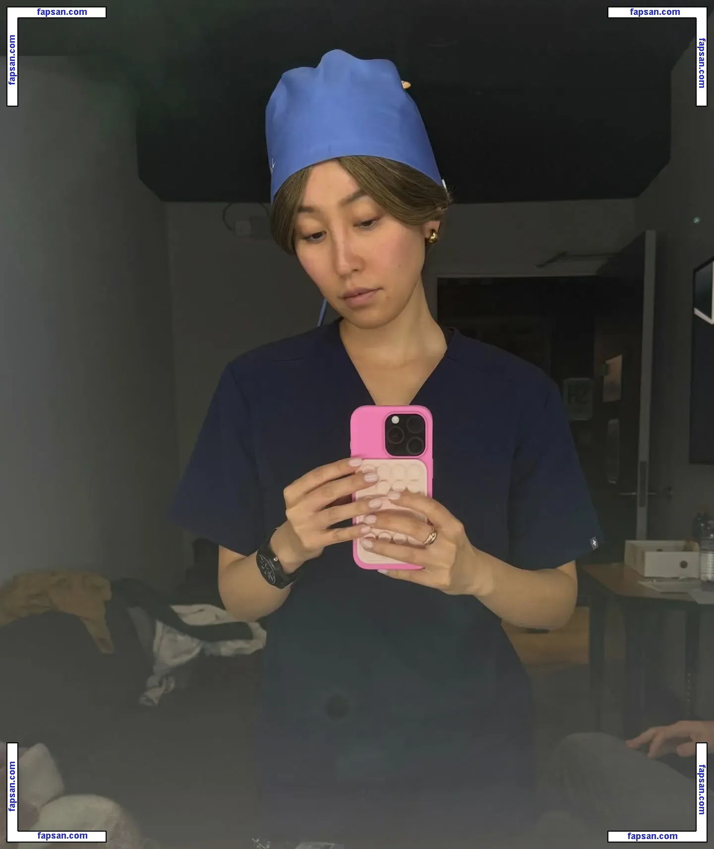 Olivia Sui nude photo #0053 from OnlyFans