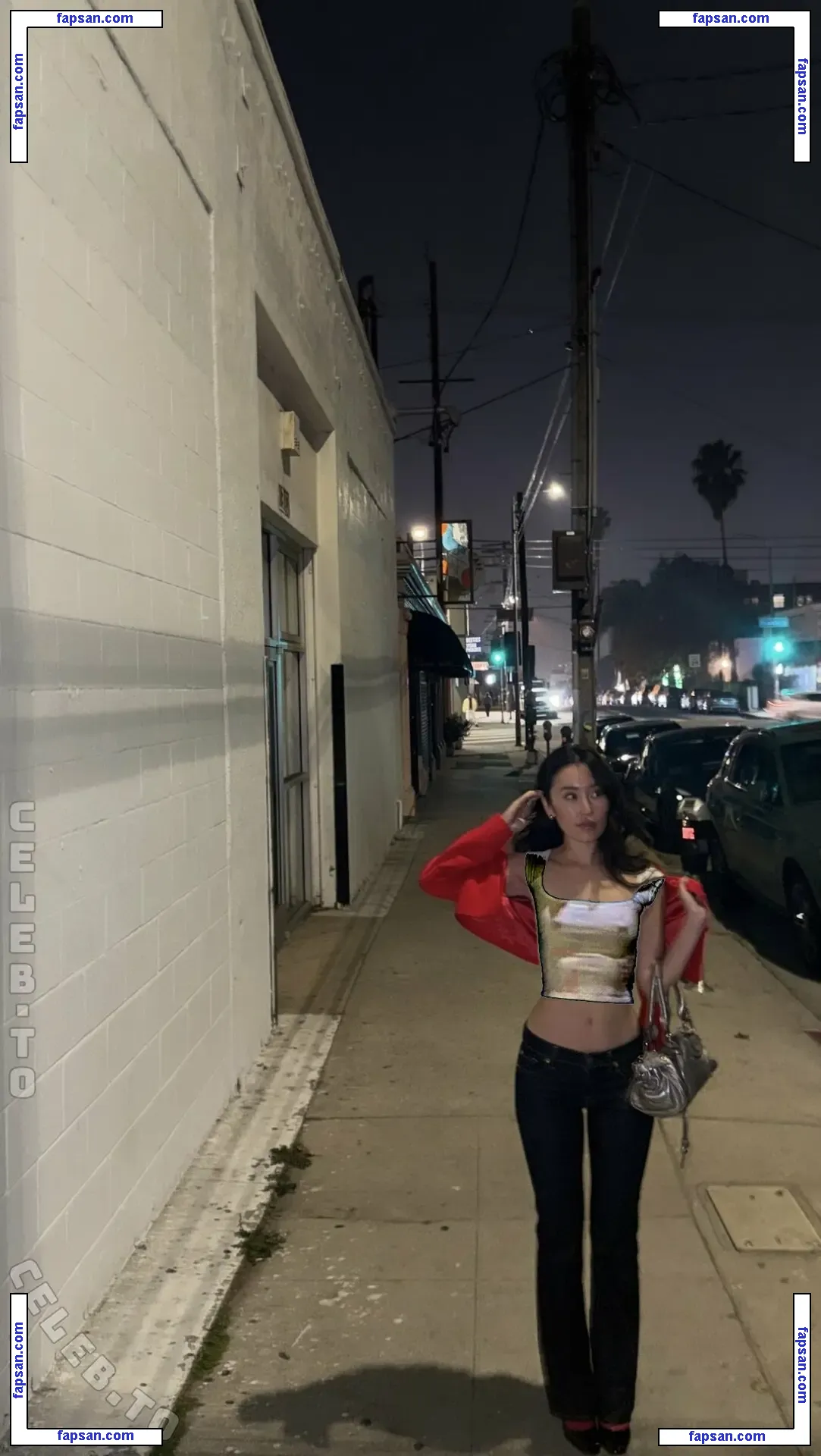 Olivia Sui nude photo #0058 from OnlyFans