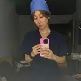 Olivia Sui nude #0053