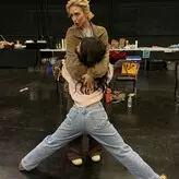 Olivia Sui nude #0054