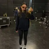 Olivia Sui nude #0056