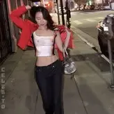 Olivia Sui nude #0059