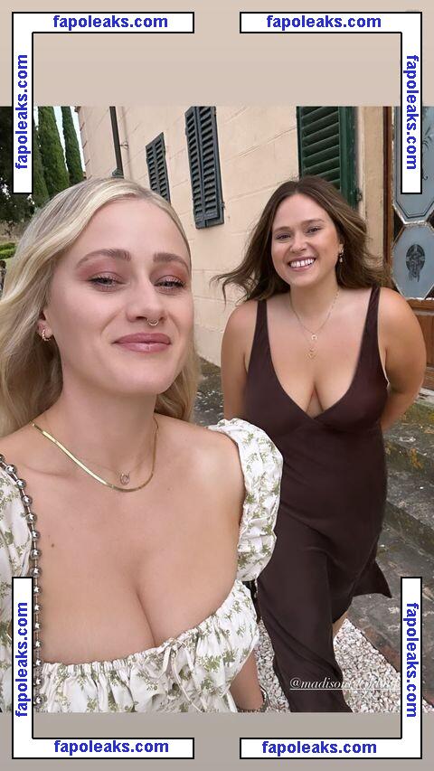 Olivia Taylor Dudley / oliviataylordudley nude photo #0040 from OnlyFans