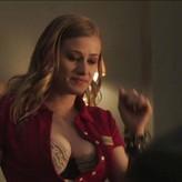 Olivia Taylor Dudley nude #0005