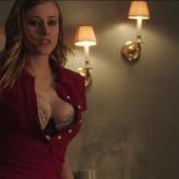 Olivia Taylor Dudley nude #0006