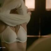 Olivia Taylor Dudley nude #0017