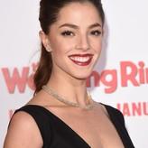 Olivia Thirlby голая #0004