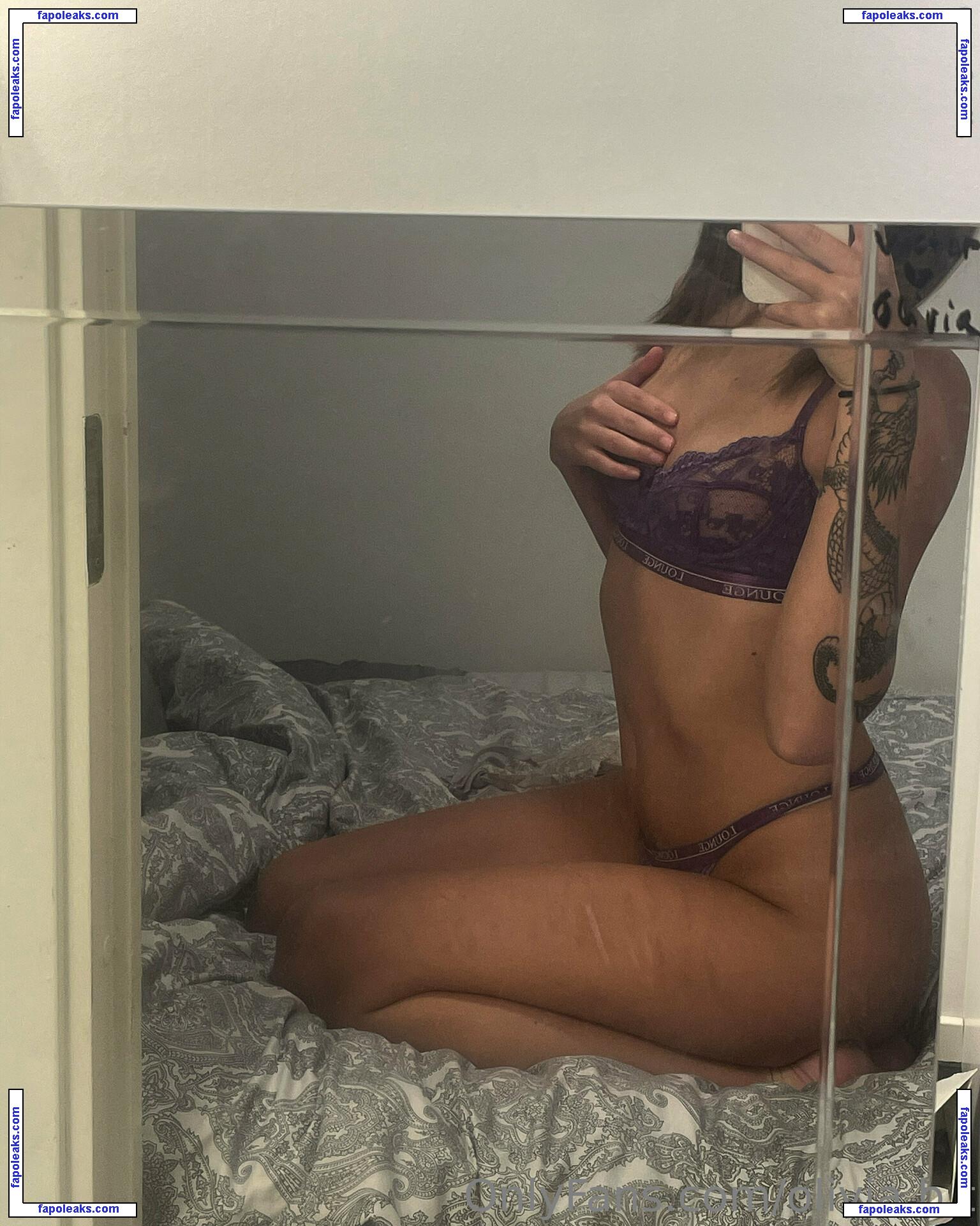 Olivia Tollesson / Olivia2002 / olivia.b.t / oliviaatollesson nude photo #0017 from OnlyFans