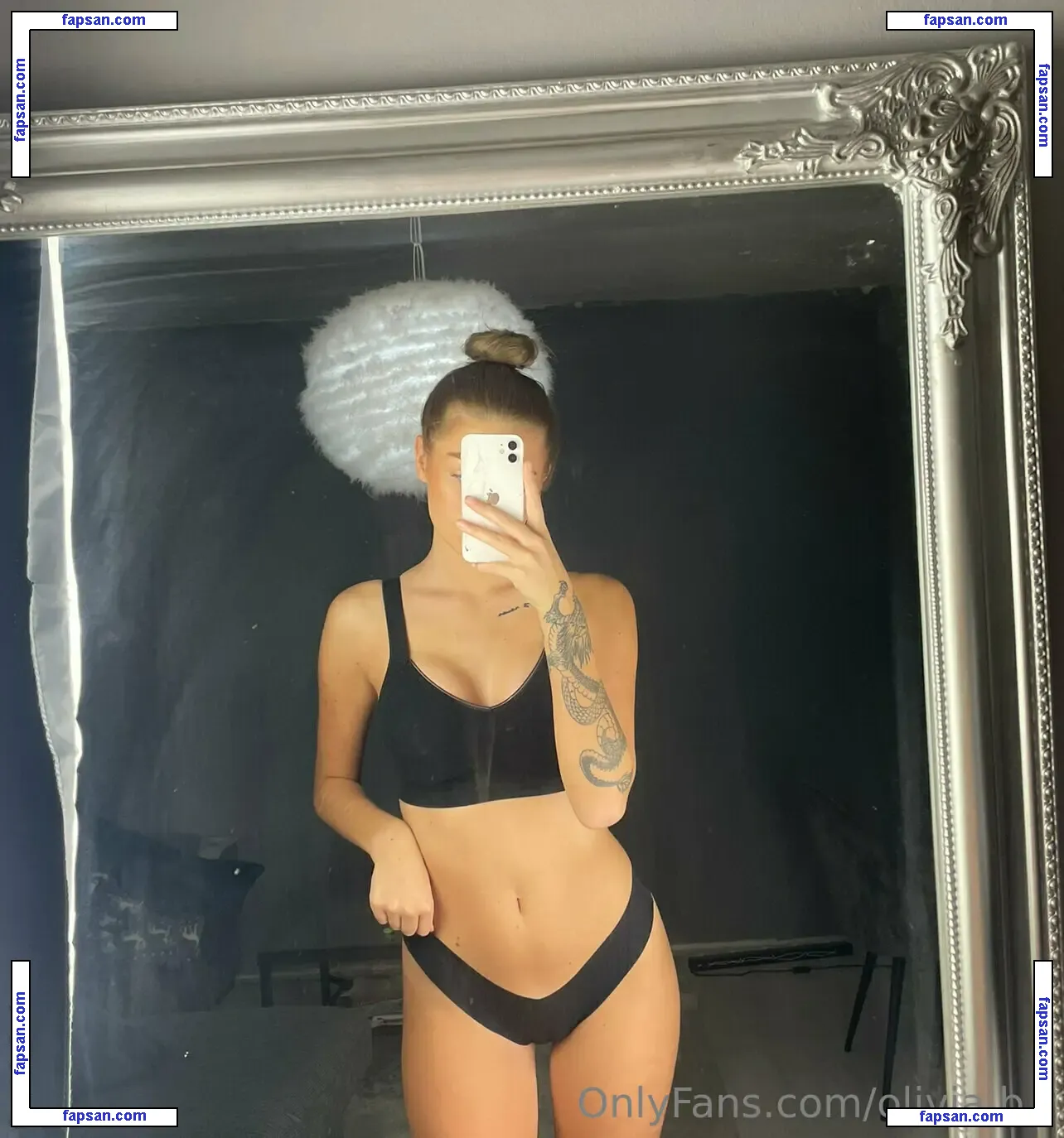 Olivia Tollesson nude photo #0021 from OnlyFans