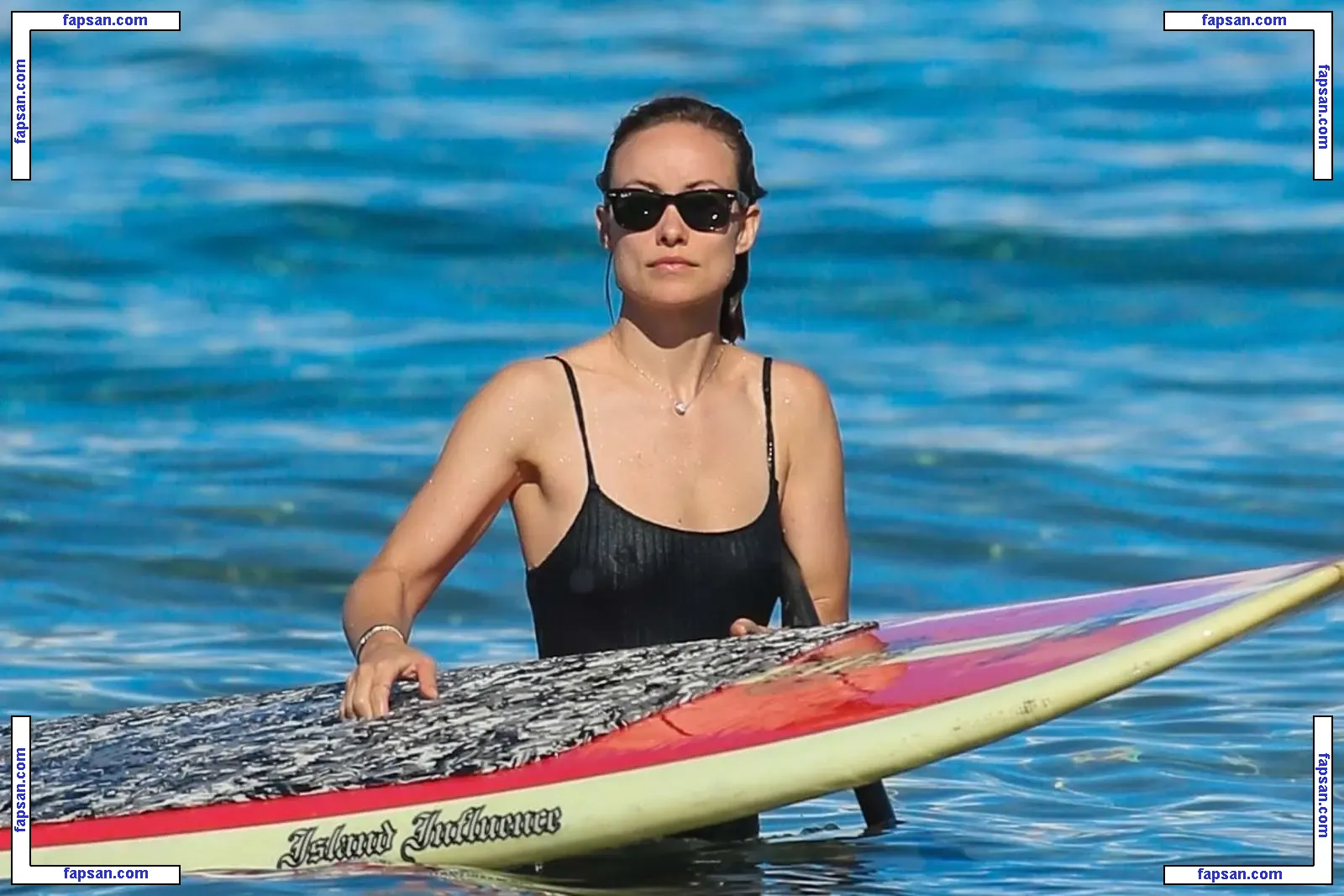 Olivia Wilde nude photo #0120 from OnlyFans