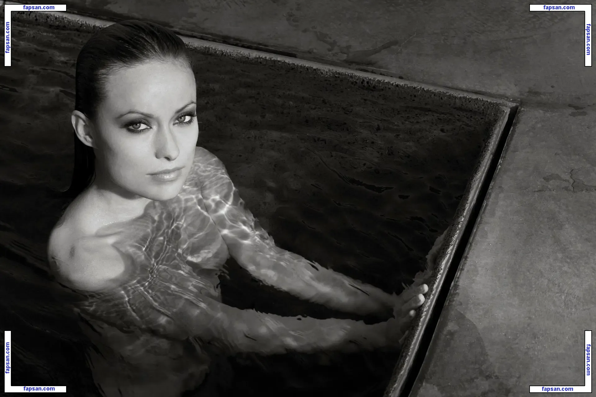 Olivia Wilde nude photo #0231 from OnlyFans
