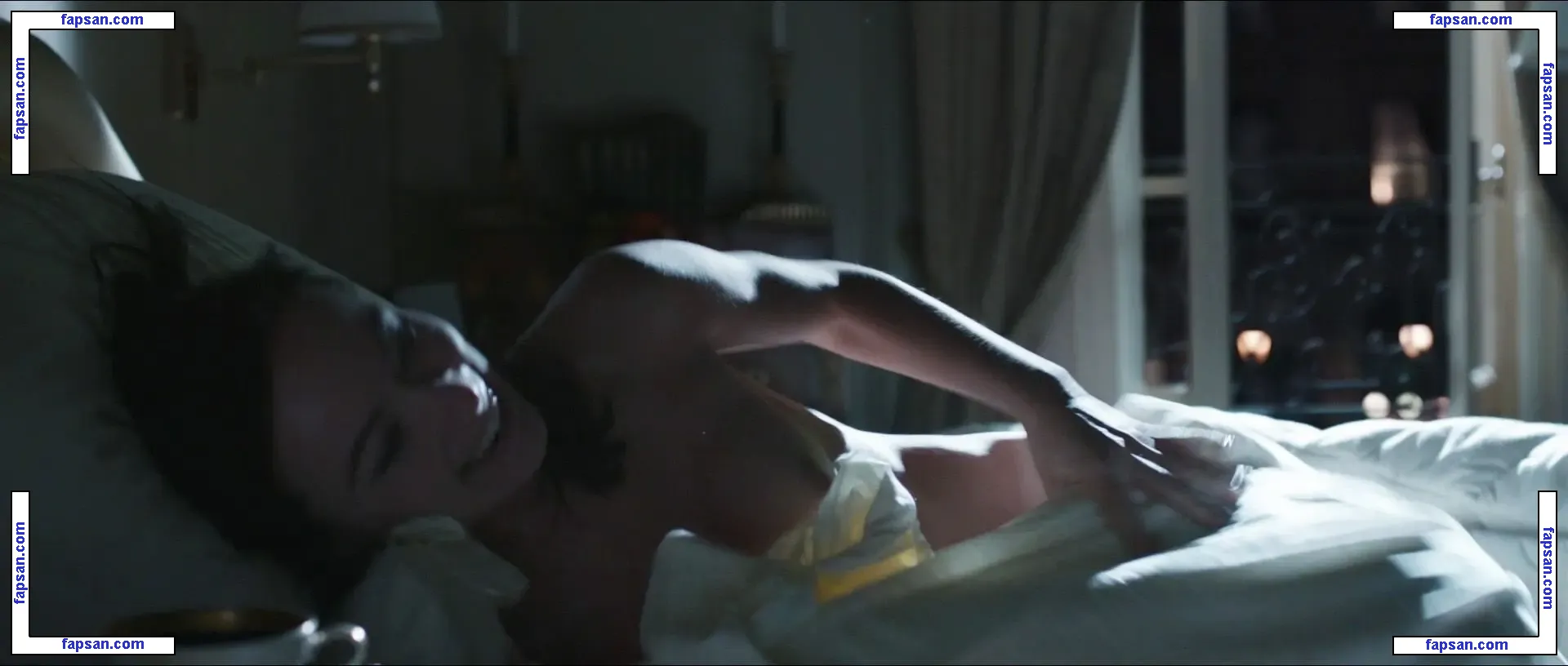 Olivia Wilde nude photo #0244 from OnlyFans