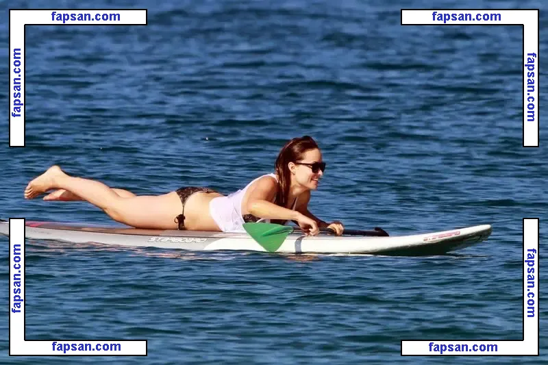 Olivia Wilde nude photo #0470 from OnlyFans