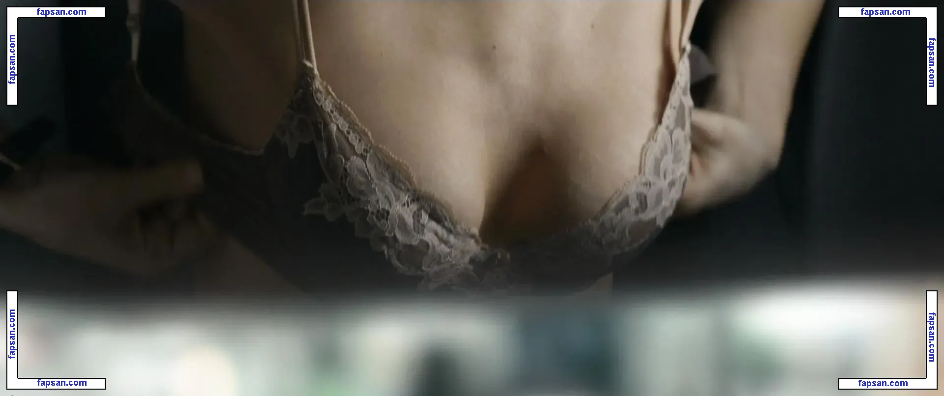 Olivia Wilde nude photo #0746 from OnlyFans