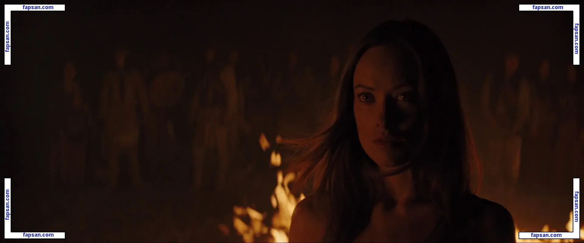 Olivia Wilde nude photo #0783 from OnlyFans