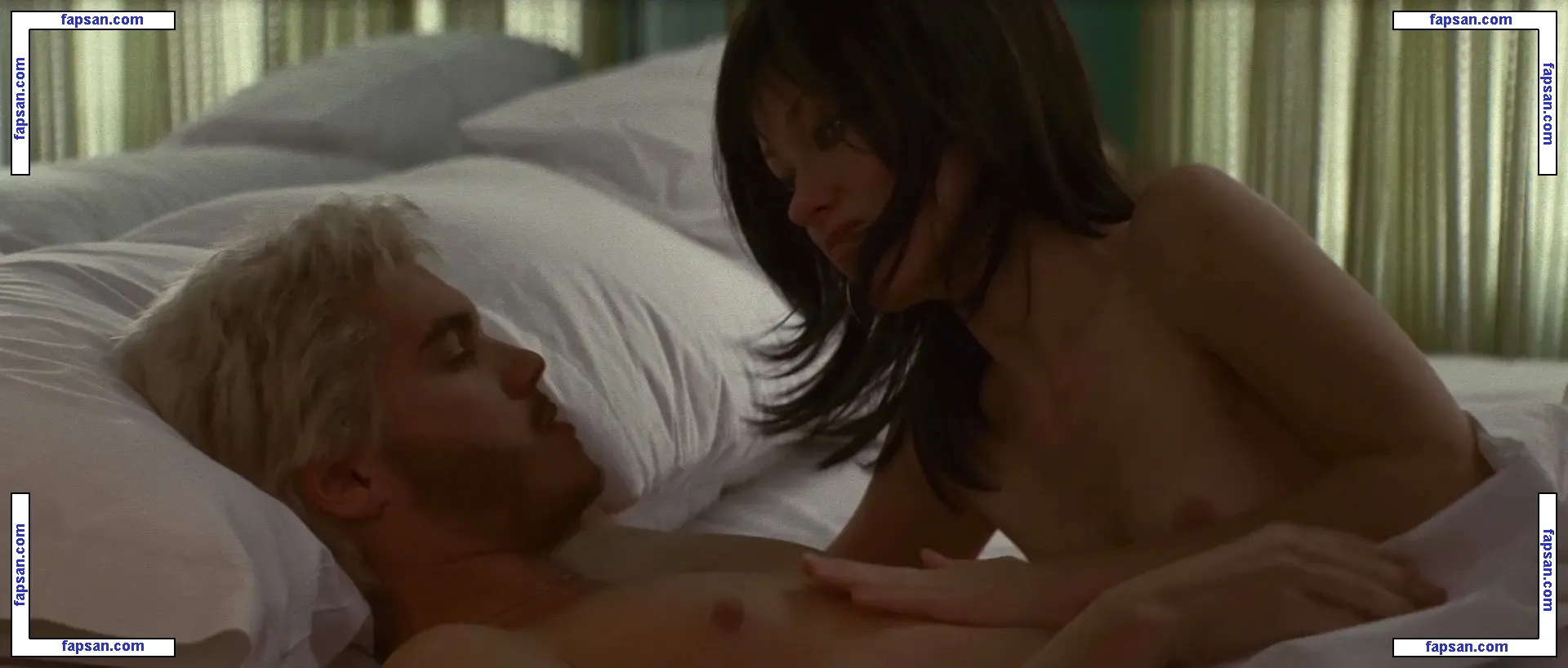 Olivia Wilde nude photo #0796 from OnlyFans