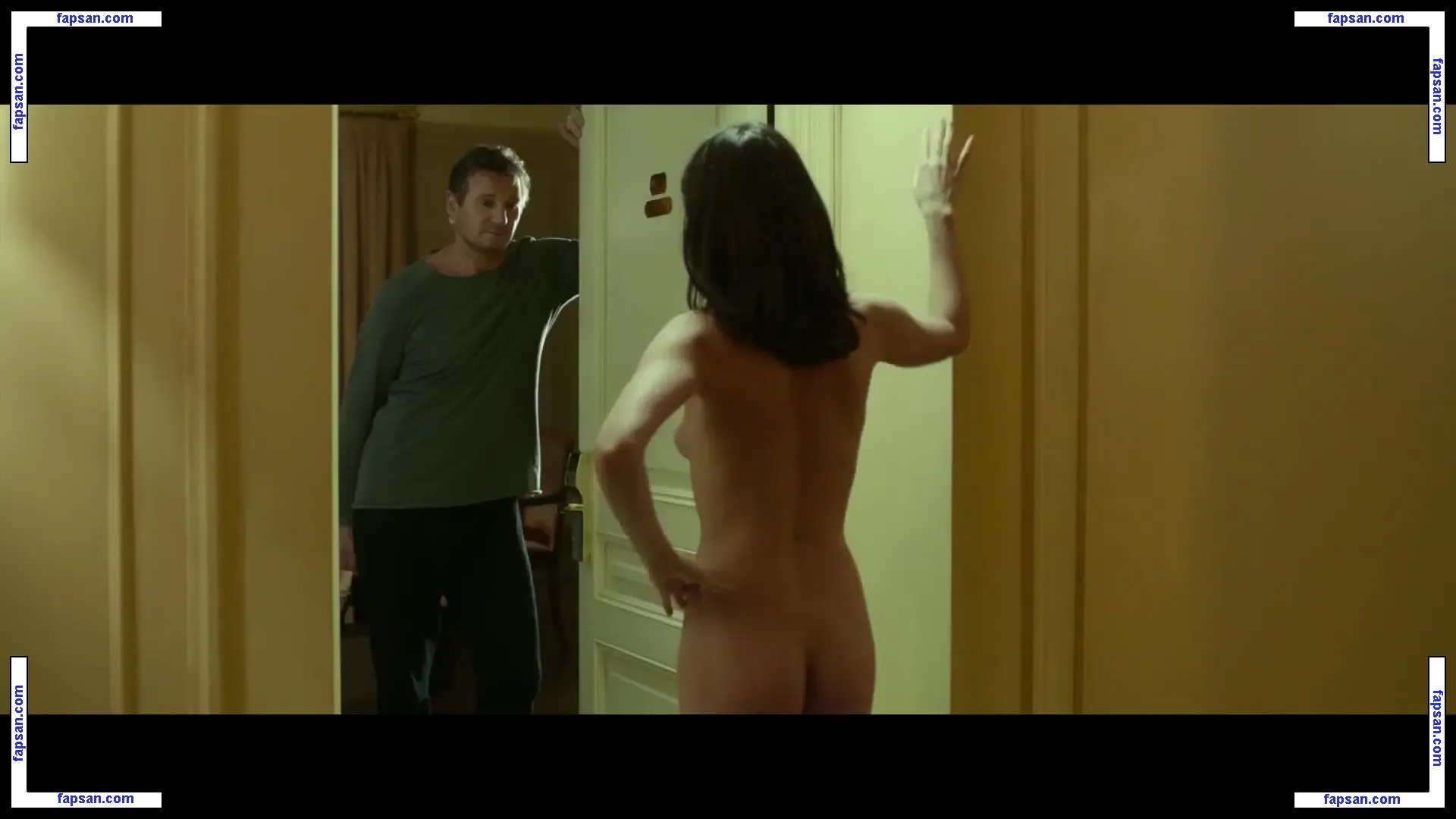 Olivia Wilde nude photo #0809 from OnlyFans