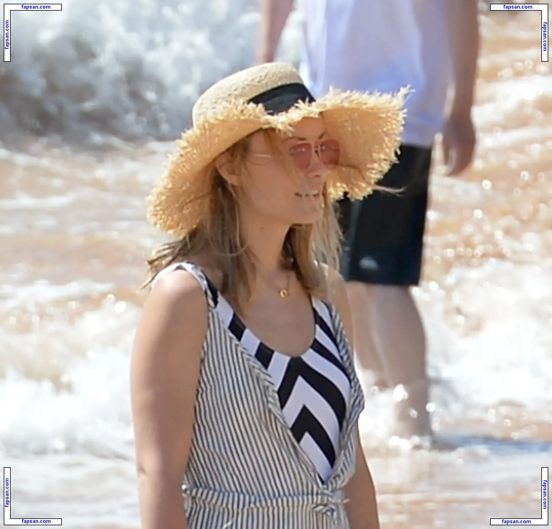 Olivia Wilde nude photo #0864 from OnlyFans