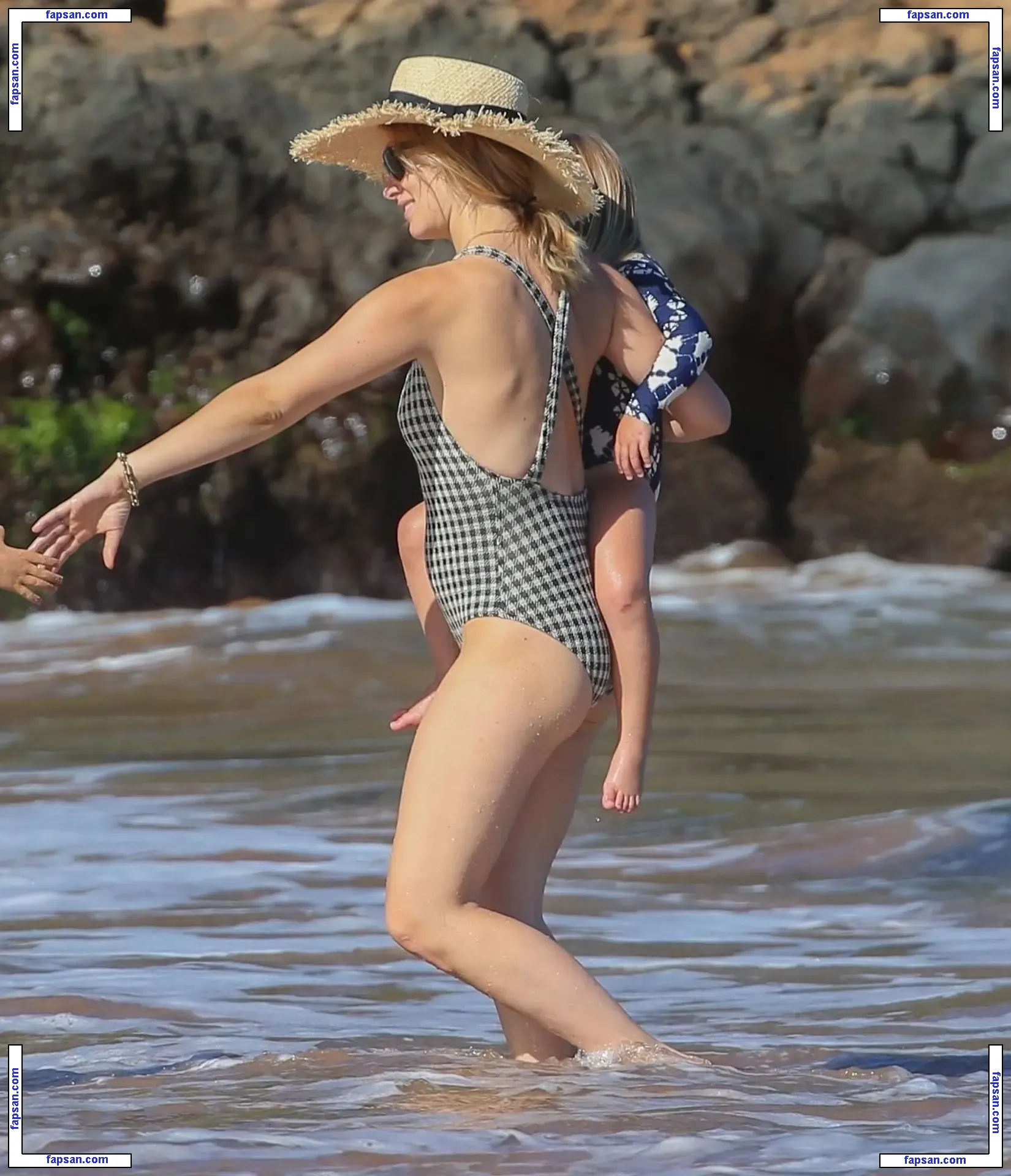 Olivia Wilde nude photo #0879 from OnlyFans