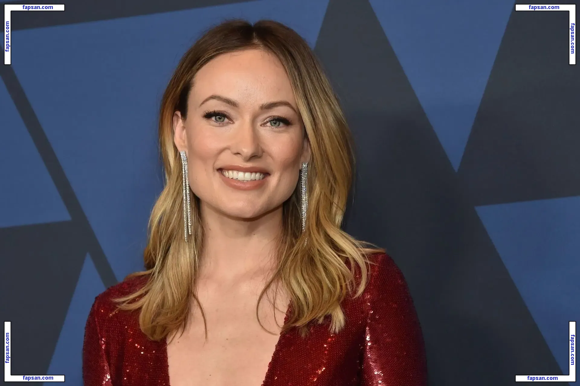 Olivia Wilde nude photo #0944 from OnlyFans