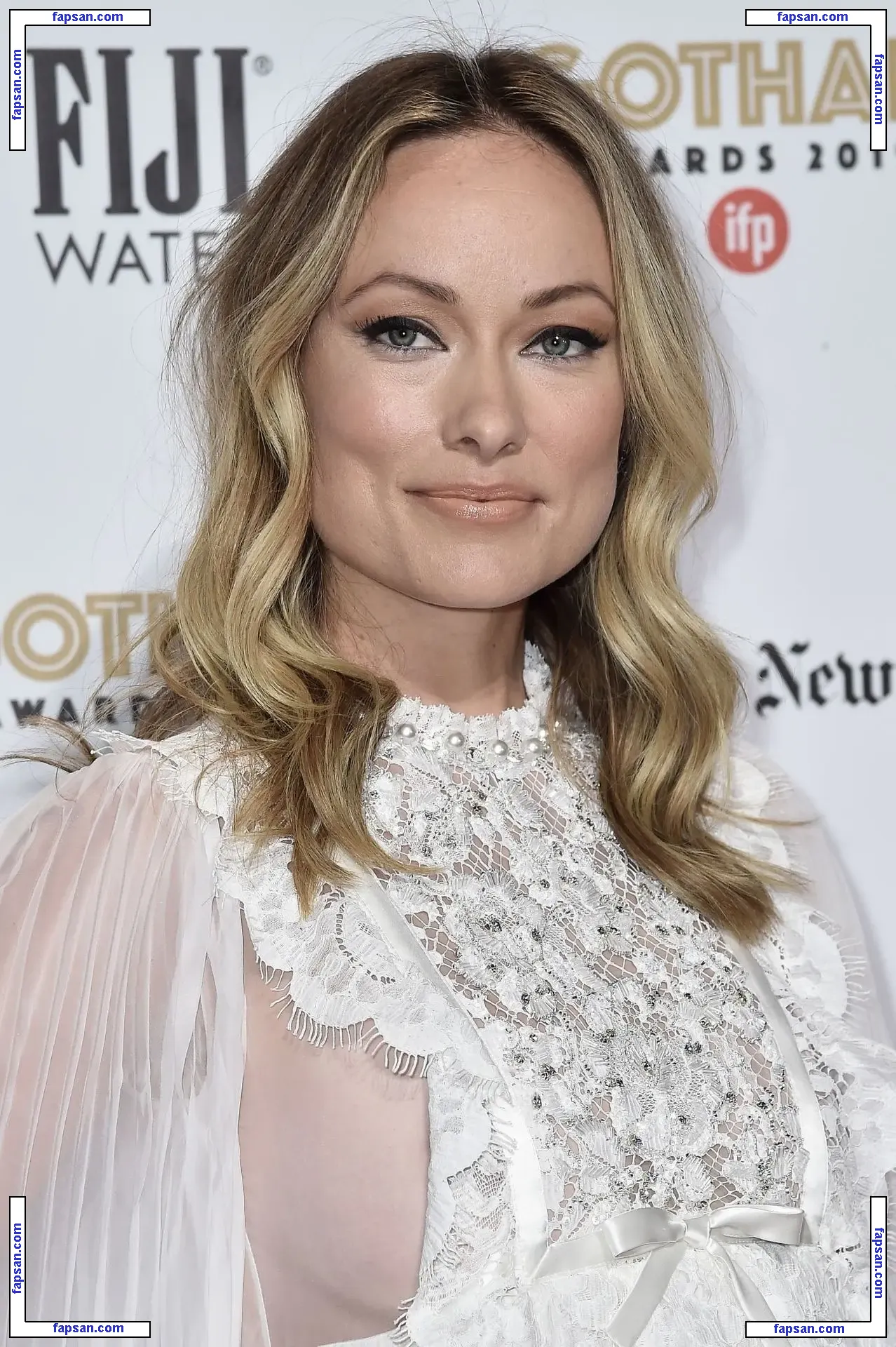 Olivia Wilde голая фото #0994 с Онлифанс