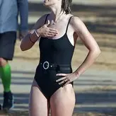 Olivia Wilde nude #0105