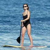 Olivia Wilde nude #0122