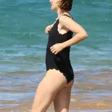 Olivia Wilde nude #0129