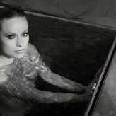 Olivia Wilde nude #0231
