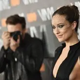 Olivia Wilde nude #0354