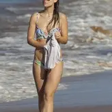 Olivia Wilde nude #0375