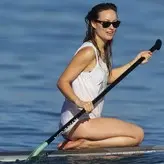 Olivia Wilde nude #0380