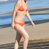 Olivia Wilde nude #0429